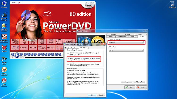 LG Cyberlink PowerDVD-power.jpg