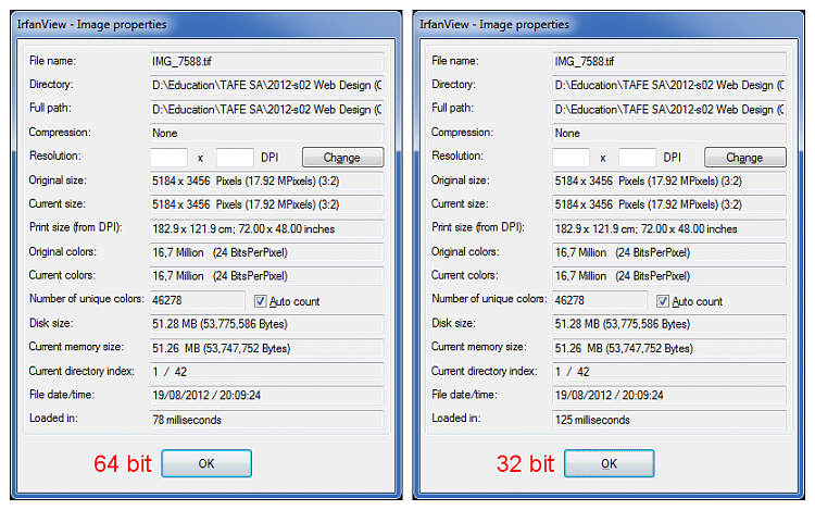 New Irfanview now available in 64 bit version-irfanview-64-bit-vs-32-bit-02.png