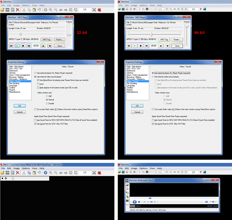 New Irfanview now available in 64 bit version-irfanview-32-bit-vs-64-bit-02.png