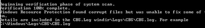 Can't run Flash Player-sfc-scan-results.jpg