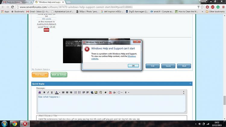 &quot;Windows help and support &quot; cannot start-help-support-untitled.jpg