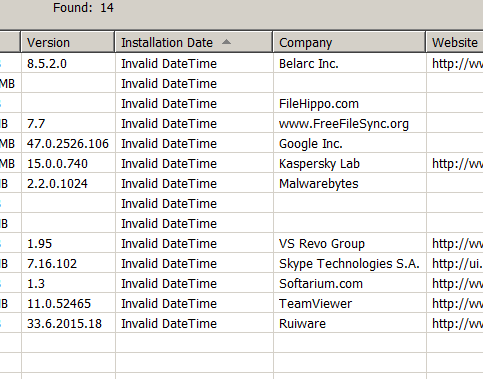 Revo Uninstaller - &quot;Invalid Date Time&quot;-capture.png