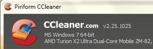 Ccleaner users skip 2.25.1025-cclener.jpg