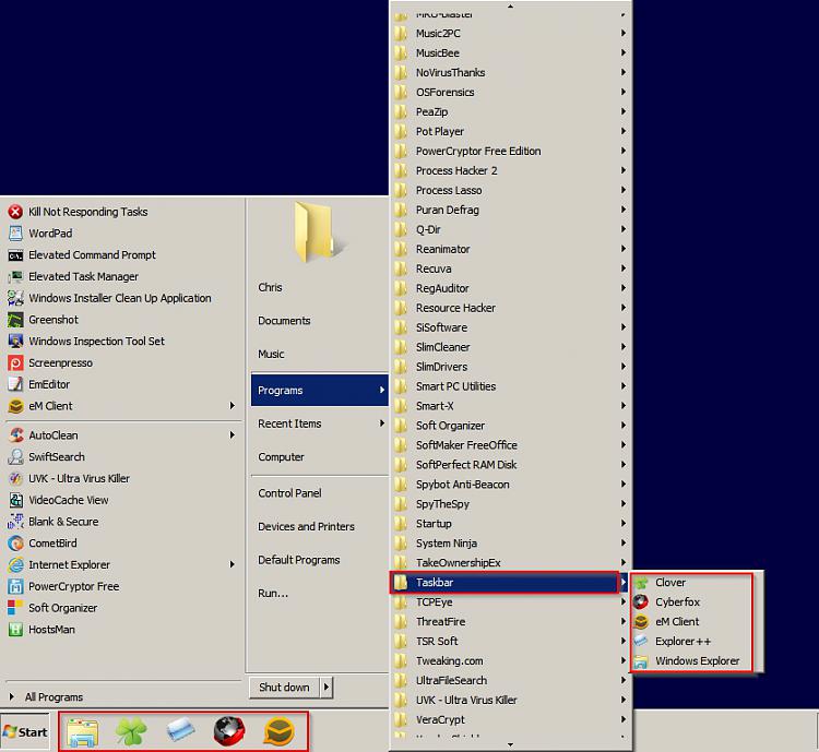 Anyone seen a tray app that pops up a list of program shortcuts?-taskbar.jpg