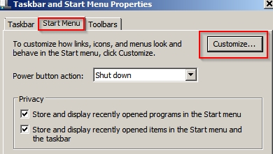 Anyone seen a tray app that pops up a list of program shortcuts?-step-3.jpg