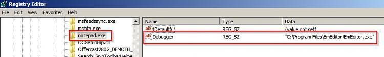 Notepad++  -  Selecting Text to End of Line-registry-editor.jpg