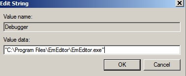 Notepad++  -  Selecting Text to End of Line-edit-string.jpg