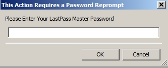 Password managers-lastpass-pocket-2.jpg