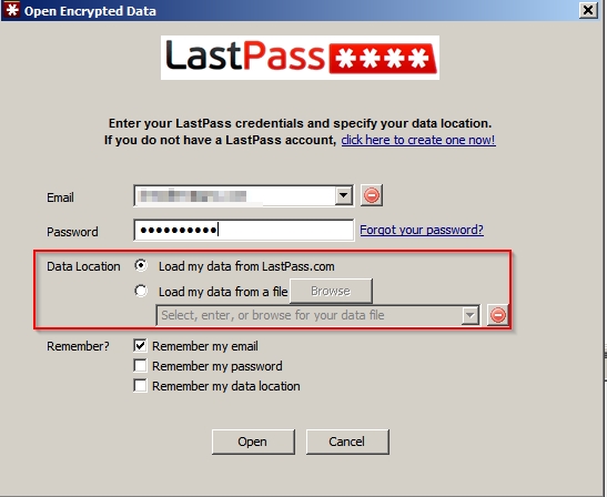 Password managers-lastpass-pocket-3.jpg