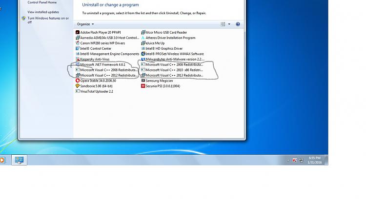 No Visual studio software on computer (screenshot)-untitled.jpg