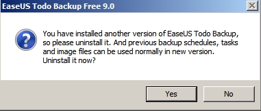 Uninstall programs not needed-easus-5.jpg