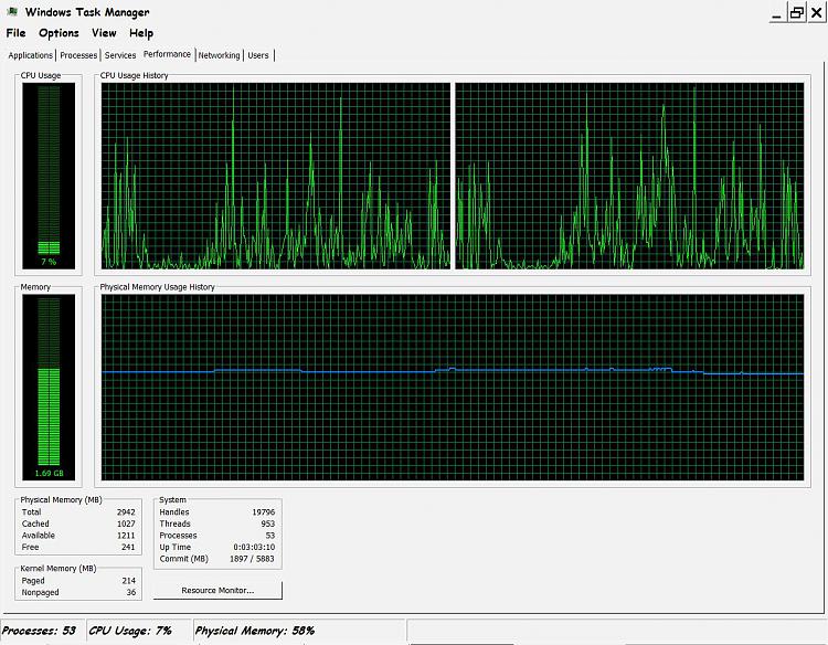 Process Tamer And/or Mz Cpu Accelerator?-capture3.jpg