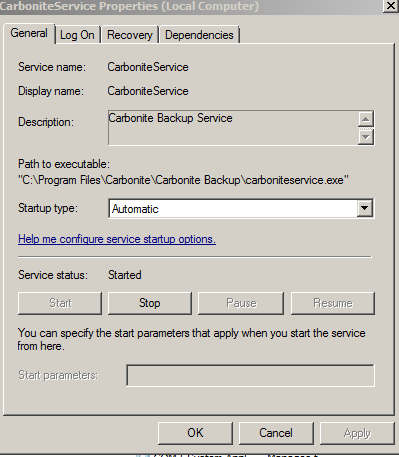 Winsock alteration and Carbonite install failure?-service-2.png