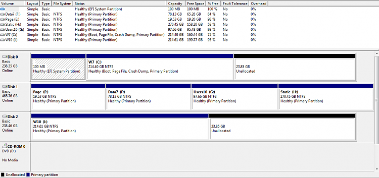 Macrium Reflect Recovery Boot Menu entries-efi_partition28-02-16.png