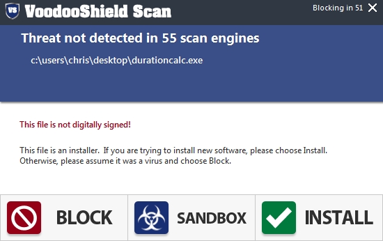 Just for Information-voodooshield-scan.jpg