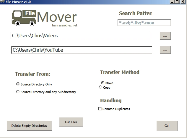 Where are the Most Recently Used Lists?-file-mover-v1.0.jpg