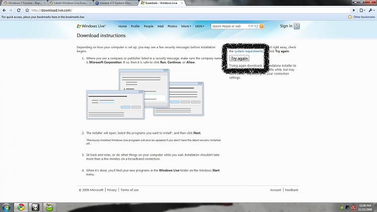 Downloading Windows Live messenger 2009-rawr.jpg