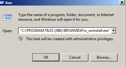 Remove Program - Not In Programs and Features (Add/Remove Program)-run.jpg