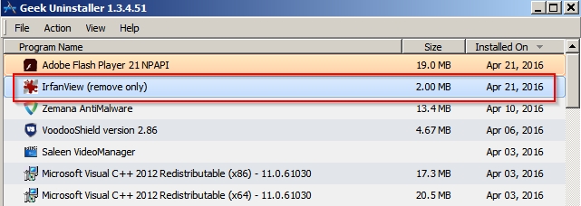 Remove Program - Not In Programs and Features (Add/Remove Program)-geek-uninstaller-1.jpg