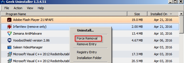 Remove Program - Not In Programs and Features (Add/Remove Program)-geek-uninstaller-2.jpg