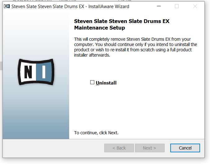 Cant reinstall program after HDD it was on failed.-ssd1.jpg