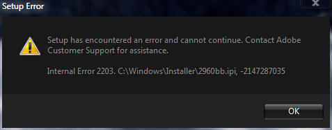 Cannot install photoshop-photoshop-installation-error-ii.png