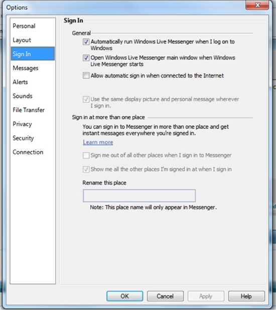Windows Live Messenger-messenger.jpg