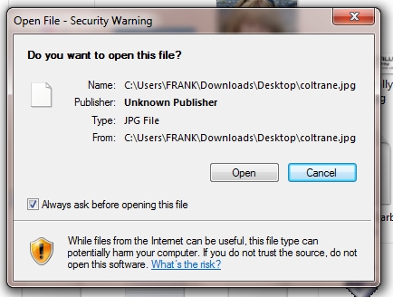 Security Message when trying to open JPG files in Windows Explorer-image1.jpg