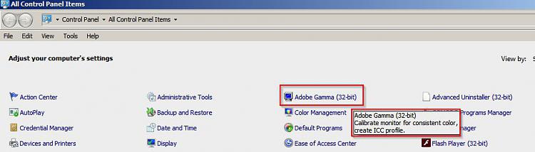 Reduce brightness of Screen (Not whole screen)-adobe-gamma-control-panel.jpg