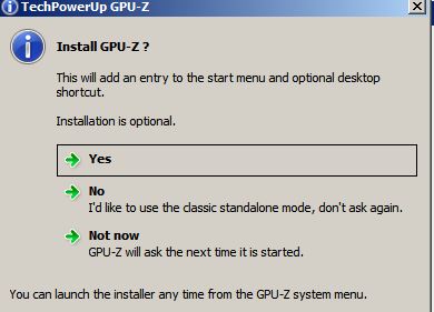 uninstaller not working-gpu-z.jpg