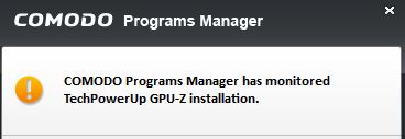 uninstaller not working-gpu-z-monitoed-installation.jpg