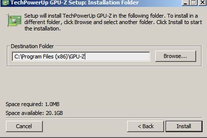 uninstaller not working-gpu-z-setup_-installation-folder.jpg