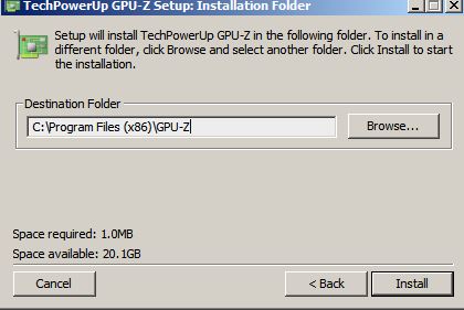 uninstaller not working-gpu-z-setup_-installation-folder.jpg