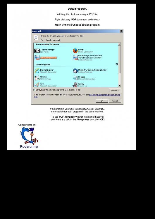 .PDF reader-default-program.jpg