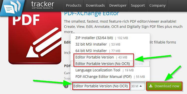 .PDF reader-tracker-software-downloads-2.jpg