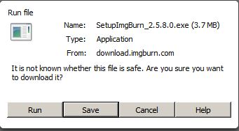 New instructions for safely installing ImgBurn?-setup-imgburn.jpg