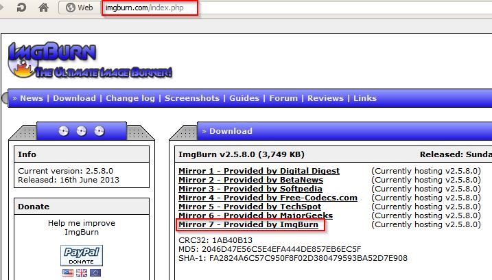 New instructions for safely installing ImgBurn?-setup-imgburn2.jpg