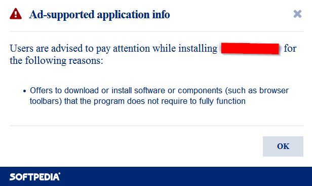 New instructions for safely installing ImgBurn?-softpedia-download-2.jpg