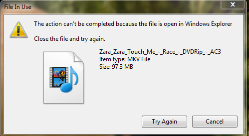 windows 7 del problem.File is not deleting-capture.png