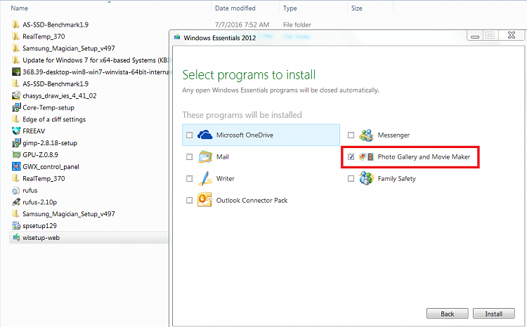 Windows Essentials 2012 won't install on fresh Windows 7 install.-wle-setup-list-programs-1.png