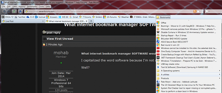 What internet bookmark manager SOFTWARE would you suggest?-my-favorites-bar.png