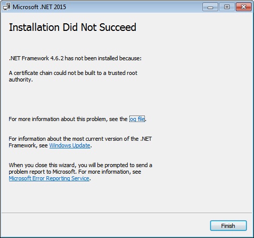 .NET Framework Installation Error-untitled.jpg