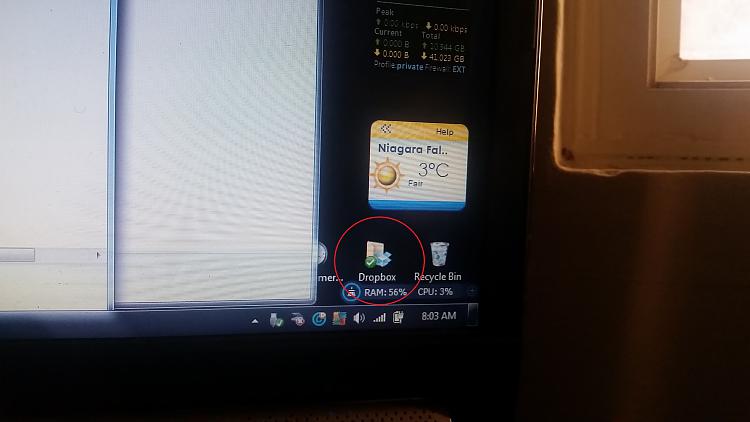Get Dropbox status icon back on desktop after fresh Windows install-20161015_080333.jpg