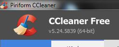 Latest CCleaner Version Released-capture1.jpg