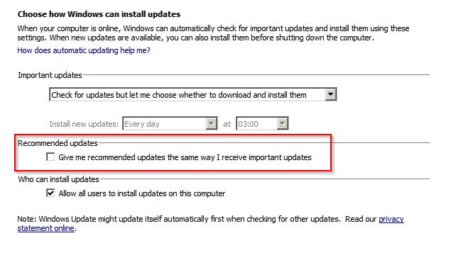 Skype For Windows - Program Not Installed - Important Update?-change-settings.jpg
