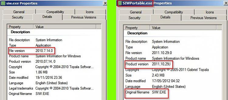 FREE Great Programs for Windows 7 [2]-siw-portable-properties.jpg