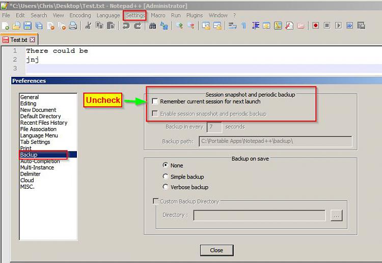 Notepad++ question-notepad-administrator-2.jpg