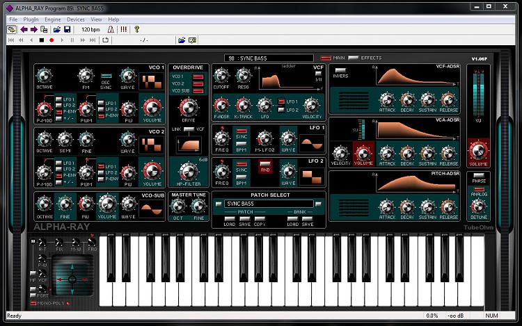 Anybody out there use the Alpha-Ray software audio synthesizer?-alpha-ray.jpg