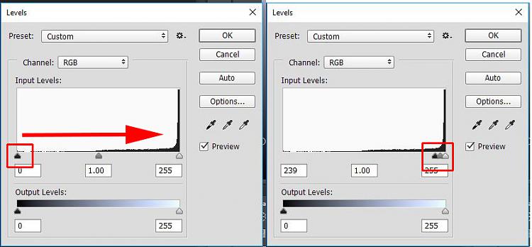 question about photoshop 7.0-level_1.jpg