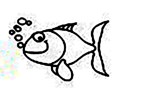 question about photoshop 7.0-fish_2.jpg